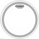 Evans B12EC2S