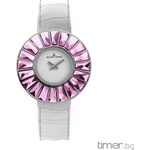 Jacques Lemans 1-1639 Часовници