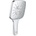 GROHE 26550000 Rainshower SmartActive 130 Cube