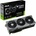 ASUS TUF Gaming GeForce RTX 4070 Ti 12GB GDDR6X 192bit (TUF-RTX4070TI-12G-GAMING/90YV0IJ1-M0NA00)