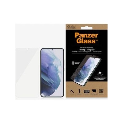 PanzerGlass pro Samsung Galaxy S22+ 7294