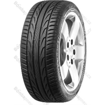 Semperit Speed-Life 2 205/55 R16 91V