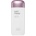 Missha All Around Safe Block Soft Finish уеднаквяващ флуид SPF 50+ 70ml