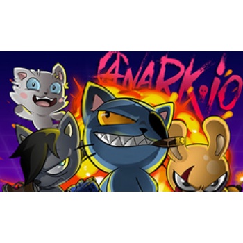 Anark.io