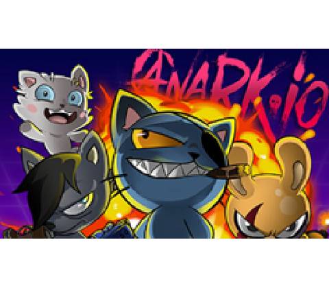 Anark.io