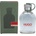 HUGO BOSS HUGO Man EDT 125 ml
