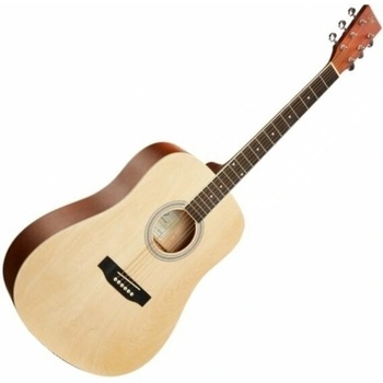 Image 1 of SX SD104K Natural