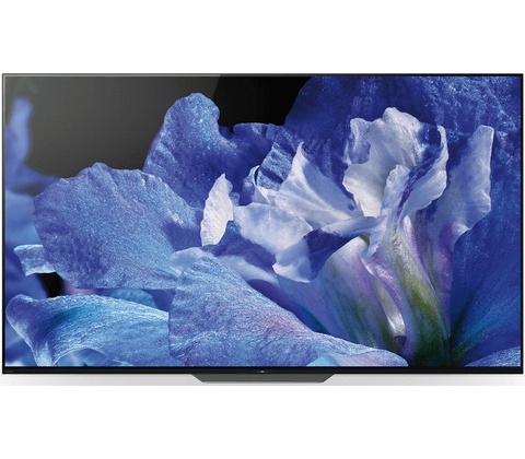 Sony Bravia KD-65AF8