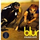 Blur PARKLIFE