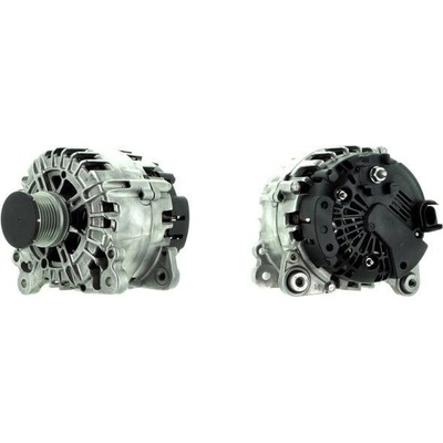 Alternátor Škoda Octavia III. 1,6 Tdi Valeo TG14C043, 03G903016B | Zboží Auto
