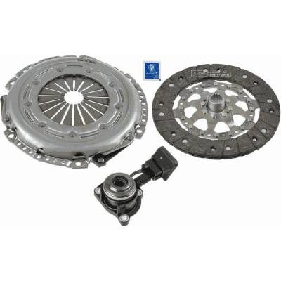 Sada spojky SACHS 3000 990 549