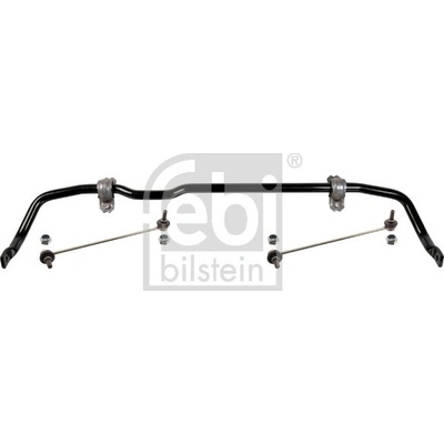 Stabilizátor podvozku FEBI BILSTEIN 171386