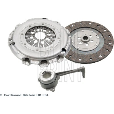 Spojková sada BLUE PRINT ADBP300032
