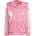 Adidas Суитшърт x Disney Minnie Mouse Track Top