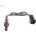Lambda sonda DENSO DOX-0413 (DOX0413)