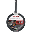 Image 1 of Tefal Resist Intense 25 cm (D5221083)