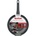 Tefal Resist Intense 25 cm (D5221083)