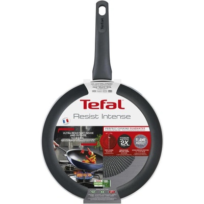 Tefal Resist Intense 25 cm (D5221083)