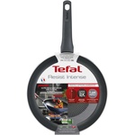 Tefal Resist Intense 25 cm (D5221083)