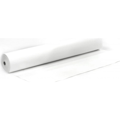 Geotextília GEODREN PE 500 - 2 x 25 m