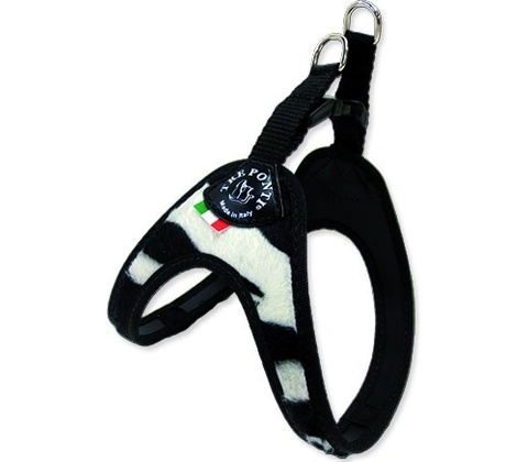 Tre Ponti Postroj