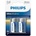 Philips LR14E2B/10