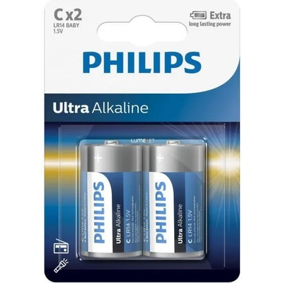 Philips LR14E2B/10