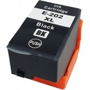 Compatible Epson T02G1