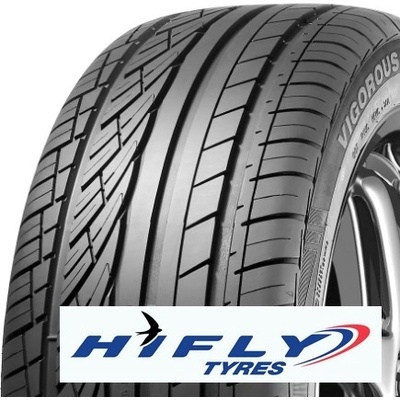 Hifly HP801 235/55 R18 104V