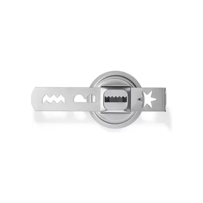 Bosch MUZ45SV2 ПОДГОТОВКА НА МАШИНАТА (MUZ45SV2)