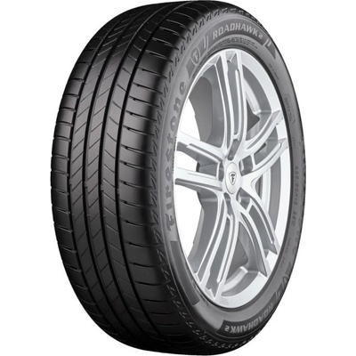 Firestone Roadhawk 2 225/65 R17 102H