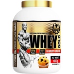 Dexter Jackson Signature Series Gold Whey Blend 1995 g