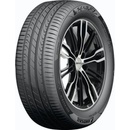 Landsail Qirin 990 225/40 R18 92W