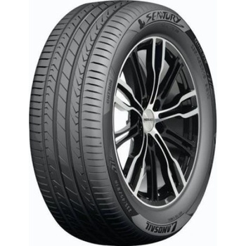 Landsail Qirin 990 225/40 R18 92W