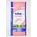 Bosch Puppy Milk 2 kg
