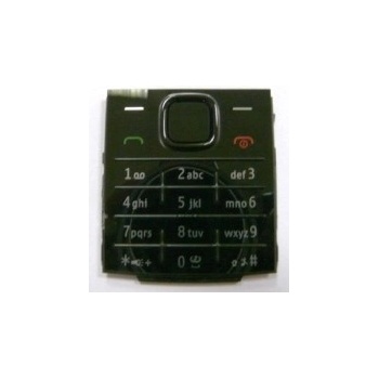 Klávesnice Nokia X2