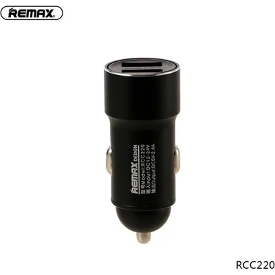 REMAX RCC220