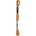 Anchor muline 8m 01045