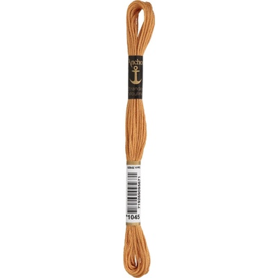 Anchor muline 8m 01045