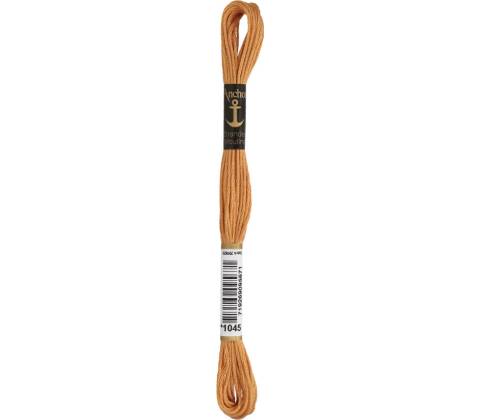 Anchor muline 8m 01045