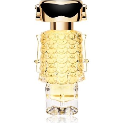 Paco Rabanne Fame parfémovaná voda dámská 30 ml