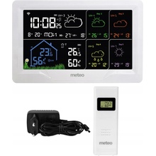 Meteo SP401