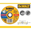DeWalt DT43901