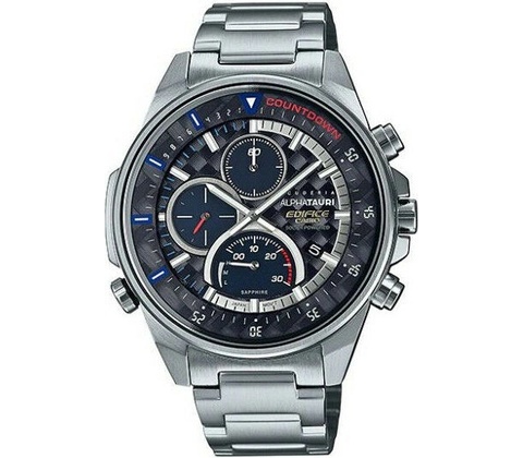 Casio EFS-S590AT-1A