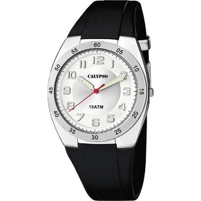 Calypso K5753/4