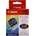 Canon BCI-11C Color (CA0958A002AA)