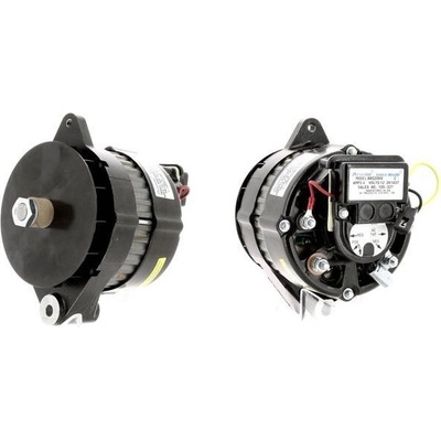 Alternátor Thermo King, Prestolite 8MR2058P