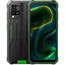 Image 1 of Blackview BV4800 SE