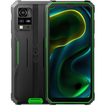 Image 1 of Blackview BV4800 SE