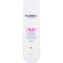 Šampóny Goldwell Dualsenses Color Shampoo 250 ml